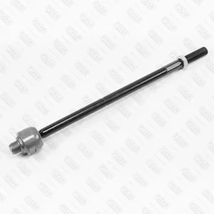 FIXAR FS0110R Рулевая тяга правая Land Rover Discovery 04-0909