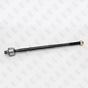 FIXAR FS0111 Рулевая тяга леваяправая