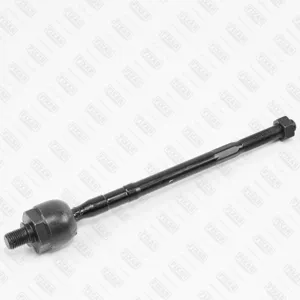 FIXAR FS0112 Рулевая тяга леваяправая
