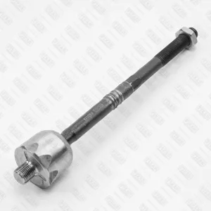 FIXAR FS0113 Рулевая тяга Mercedes W204212221 4-matic лев,прав. (без наконечника)