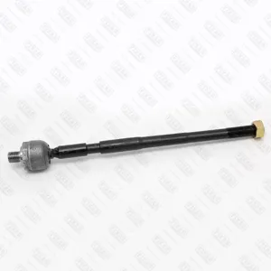 FIXAR FS0115 Рулевая тяга леваяправая