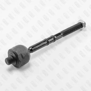 FIXAR FS0118 Рулевая тяга Mercedes W164 MLW251 лев,прав. (без наконечника)