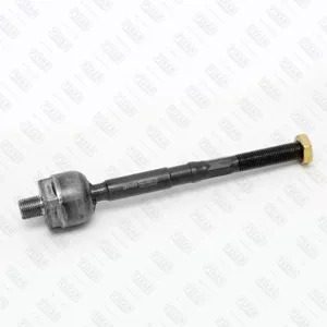FIXAR FS0119 Рулевая тяга Renault Duster 10- лев.прав.