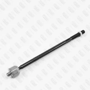 FIXAR FS0121 Рулевая тяга леваяправая