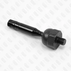 FIXAR FS0124 Тяга рул.лев.,прав. Audi A4, A6, A8, ALLROAD 95=> Skoda Superb 01=> VW Passat 96=>