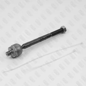 FIXAR FS0130 Рулевая тяга лев,прав.