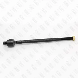 FIXAR FS0132 Рулевая тяга лев,прав.