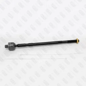 FIXAR FS0137 Рулевая тяга леваяправая