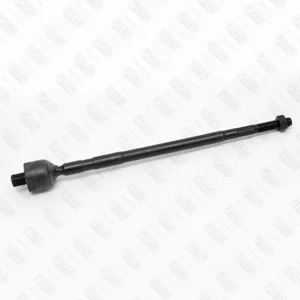 FIXAR FS0138 Рулевая тяга леваяправая