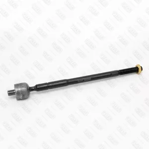 FIXAR FS0139 Рулевая тяга Toyota Corolla 92-00 лев,прав. (без наконечника)