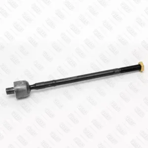 FIXAR FS0142 Тяга рул.лев.,прав. Hyundai Accent 99 >