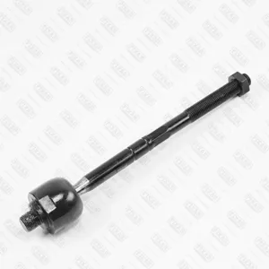 FIXAR FS0143 Рулевая тяга Mercedes W203,W211 W220 лев,прав. (без наконечника)