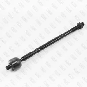 FIXAR FS0145 Рулевая тяга леваяправая