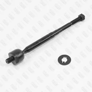 FIXAR FS0146 Рулевая тяга Toyota YARIS, ECHO лев,прав. (без наконечника)