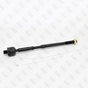 FIXAR FS0149 Рулевая тяга Honda CR-V 07>