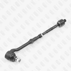 FIXAR FS0150 Рулевая тяга леваяправая