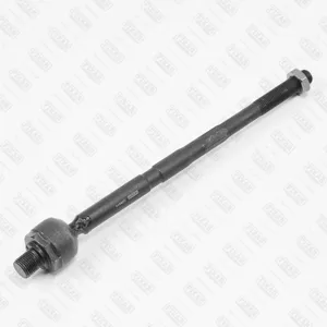 FIXAR FS0152 Рулевая тяга лев,прав.