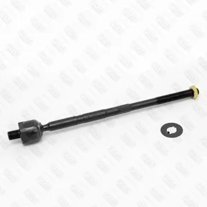 FIXAR FS0153 Рулевая тяга Audi A3VW Golf IV Bora Octavia 0198- лев,прав. (без наконечника)