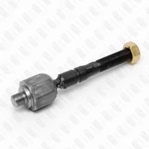FIXAR FS0154 Рулевая тяга Mercedes W163 ML лев,прав. (без наконечника)
