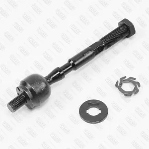 FIXAR FS0155 Рулевая тяга леваяправая