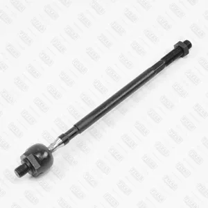 FIXAR FS0156 Рулевая тяга Renault Clio II 1299- лев,прав. (без наконечника)(TRW)