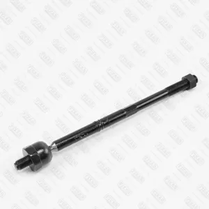 FIXAR FS0157 Рулевая тяга Audi A3VW Golf V Passat Octavia 04- лев,прав. (без наконечника)