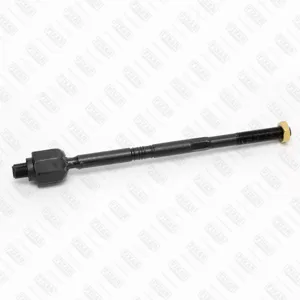 FIXAR FS0160 Рулевая тяга Opel Astra H Zafira 04- лев,прав. (ZF)(с ГУР)