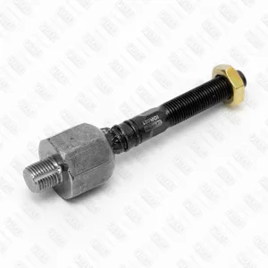 FIXAR FS0161 Рулевая тяга Volvo S60S80XC70XC90 0104- лев,прав. (без наконечника)