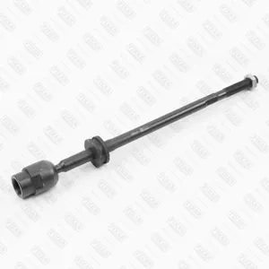 FIXAR FS0162 Рулевая тяга VW Passat 88-92 лев.(с наконечником)(без ГУР)