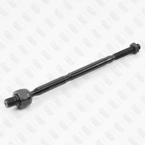 FIXAR FS0163 Рулевая тяга лев,прав.