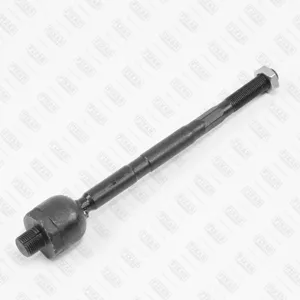 FIXAR FS0164 Рулевая тяга BMW E87E90 лев,прав. (TRW)(без наконечника)