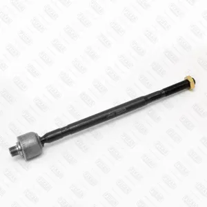 FIXAR FS0165 Рулевая тяга леваяправая