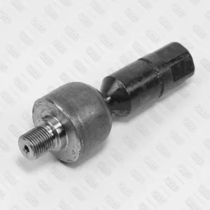 FIXAR FS0170 Рулевая тяга леваяправая