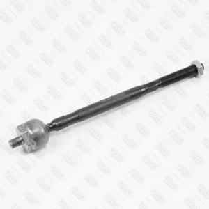 FIXAR FS0173 Рулевая тяга леваяправая