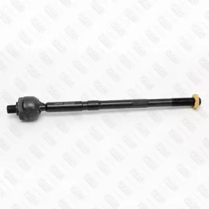 FIXAR FS0174 Рулевая тяга Opel Corsa D 06- лев,прав. (без наконечника)