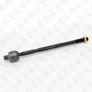 FIXAR FS0175 Рулевая тяга VW Polo 02- Skoda Fabia 05- лев,прав. (без наконечника)(с ГУР)(KOYO)