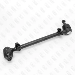 FIXAR FS0306 Рулевая тяга леваяправая