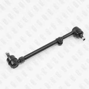 FIXAR FS0307 Рулевая тяга леваяправая