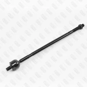 FIXAR FS0308 Рулевая тяга леваяправая