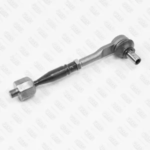 FIXAR FS0312 Тяга рул.лев.,прав. Audi A4, A6 00=> VW Passat 00=>