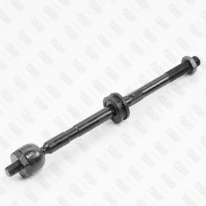 FIXAR FS0316 Рулевая тяга VW T4 96-04 лев,прав. (без наконечника)