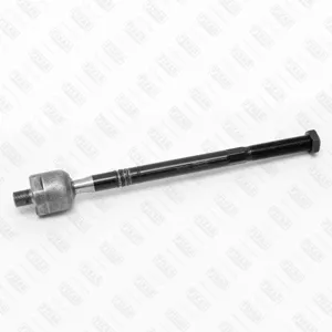 FIXAR FS0318 Рулевая тяга Audi Q7VW Touareg Porsche Cayenne лев,прав. (без наконечника)