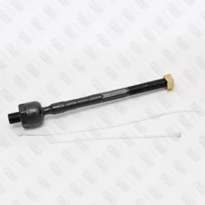 FIXAR FS0320 Рулевая тяга леваяправая