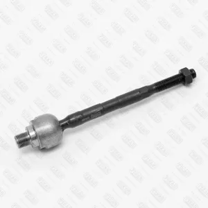FIXAR FS0322 Рулевая тяга Daewoo Aveo Aveo 02- лев.