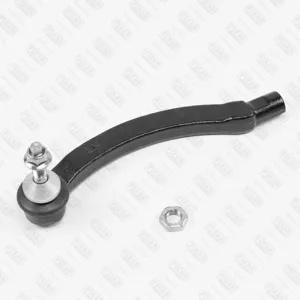 FIXAR FS0458L Наконечник рулевой тяги Volvo S60S80 0100- лев.
