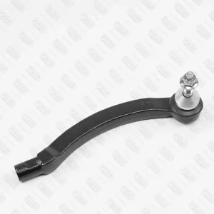 FIXAR FS0458R Наконечник рулевой тяги Volvo S60S80 0100- прав.