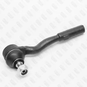 FIXAR FS0460L Наконечник рулевой тяги лев. Mercedes W211, W212, S211, C219 02=>