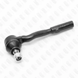 FIXAR FS0460R Наконечник рулевой тяги прав. Mercedes W211, W212, S211, C219 02=>