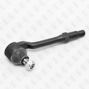 FIXAR FS0462 Наконечник рулевой тяги BMW X5(E53) -1003 лев,прав.
