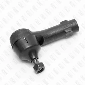 FIXAR FS0463L Наконечник рулевой тяги Ford Fiesta Fusion 02- лев.